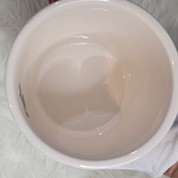 Sur la table mug Santa Claus Cup - Picture 12 of 14